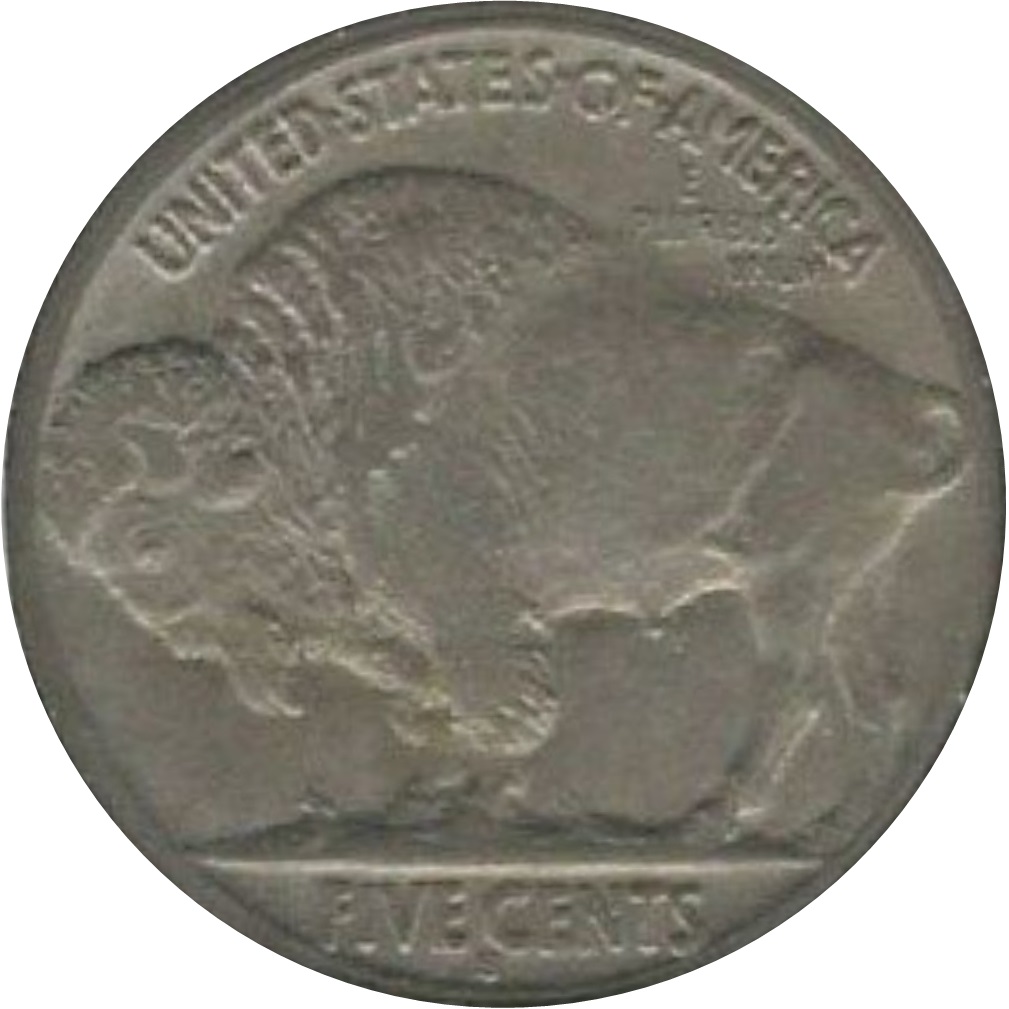 1917-S-5c-Buffalo-Nickel-2-Feathers-Ado-2f